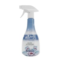 معطر جو أبيض نقي من رسيل - 500 مل