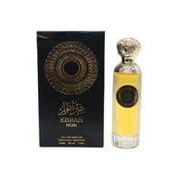 عطر عبرة نوار - 100 مل
