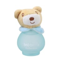 عطر اطفال بيبي مون