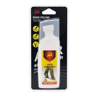 ملمع أحذية سائل لجميع الألوان من الور - AL-10224