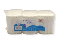 طقم اعواد اذان3حبه الوسام-AL-30103T