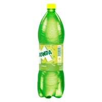 ميرندا حمضيات – عبوة بلاستيك (990 مل )