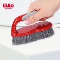 فرشاة تنظيف يدوية من LIAO
