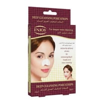 لصقات تنظيف الأنف من إنجوي – 6 حبات