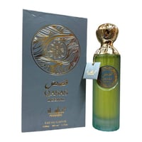 عطر ماناسك قصص إمبيريال - 100 مل