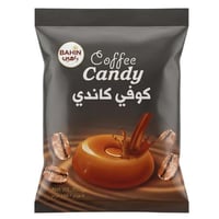 حلوى كوفي كاندي من باهين – 150 جرام
