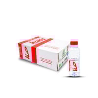 مياه هناء 200 مل | 24 عبوة |