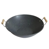 تيفال قلي 30CM ق11.5الوسام-AL-7880-2