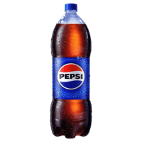 بيبسي الأصلي – بلاستيك 990 مل