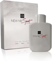 إن بي سبورت الرجالي - 100 مل