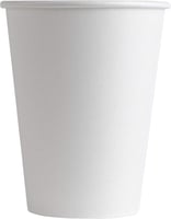 اكواب ورقية 9 اونز | 60 حبه | الوسام