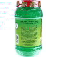 العملاق سوبر جل صنوبر 500جرام