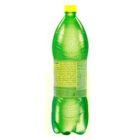 ميرندا حمضيات – عبوة بلاستيك (990 مل )