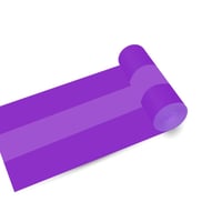 ريما اكياس نفايات معطره لافندر 10 جالون