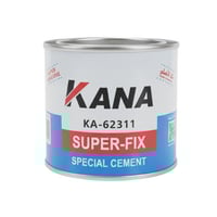 غراء موكيت سوبر فيكس من كانا - KA-62311