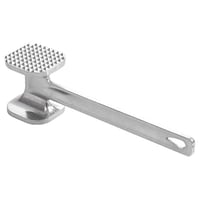 مطرقة لحم - AL-8329