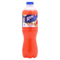 راني مشكل عبوة بلاستيكي 1.4 مل