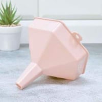 طقم اقماع | 4 حبات | الوسام AL 3645