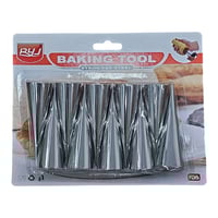 قمع تزيين معجنات - AL-8112-1