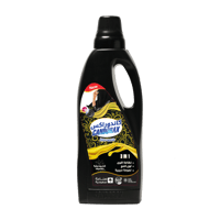 شامبو عبايات كاندوراكس كلاسيك 1.8 لتر