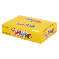 شكلاتة توفي لك 396 جرام