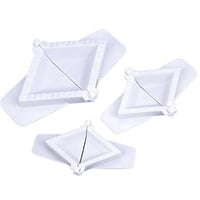 قوالب معجنات 3ح بكرت الوسام