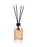 FRAGRASSE - فواحة عطرية فاخرة برائحة الفواكة الاست...