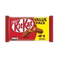 شوكولاتة كيت كات 146 جرام