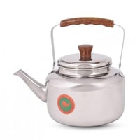 براد ستيل - 2لتر AL-7969-2