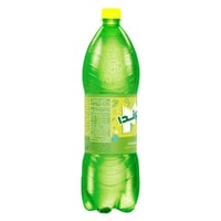 ميرندا حمضيات – عبوة بلاستيك (990 مل )