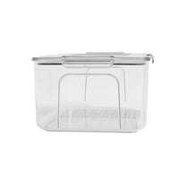 حافظه اكريلك الوسام AL 10610-3