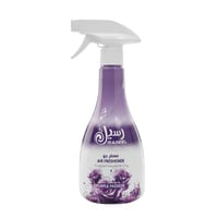 معطر جو زهري من رسيل - 500 مل