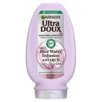 بلسم منعم بخلاصة ماء الأرز والنشاء من غارنييه – 36...