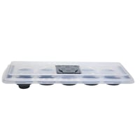 قالب ثلج سيلكون تركي | SU220