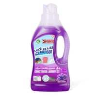 جل غسيل ملابس مركزمن كاندوراكس برائحة الافيندر - 1...