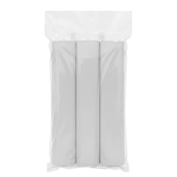 مفرش سفرة دوائر مشرشرة 400 جم × 3