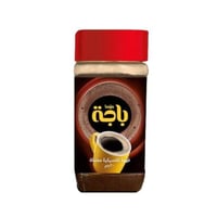 قهوة كلاسيكيه معتدلة باجة 200 جرام