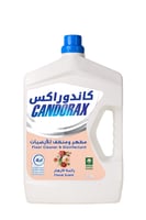 مطهرارضيات كاندوراكس ازهار3لتر