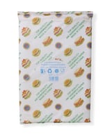 ورق ساندويتش اصلي الوسام-77155