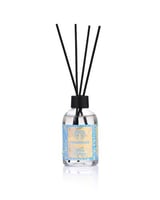 FRAGRASSE - فواحة عطرية فاخرة برائحة الزهور البيضا...