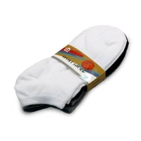 مجموعة شراب ولادي اشكال