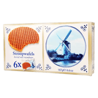 كليجا باكت 187 جرام | عرض خاص |