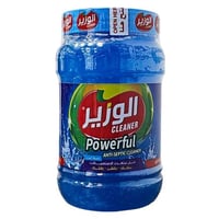 جل متعدد الاستعمالات برائحة نسيم البحر من الوزير –...