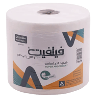 ماكس رول فيلفيت300متر-040007