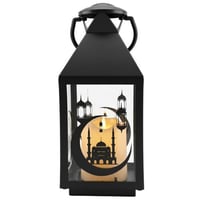 فانوس رمضاني مضي - AL-10617-10