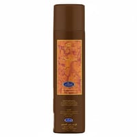 معطر جو شيخة من الطيب للعود – 300 مل