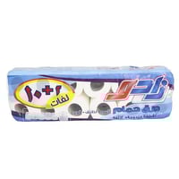 زادو مناديل حمام 12 رول