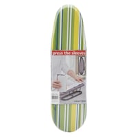 طاولة كوي صغيرة قابلة للطي - AL-11837