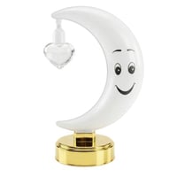 هلال رمضاني مضي - AM-2867