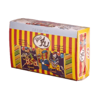 بسكويت ويفر ريكو من رنا 19 جرام